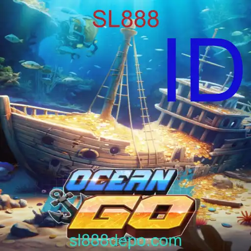 OceanGO